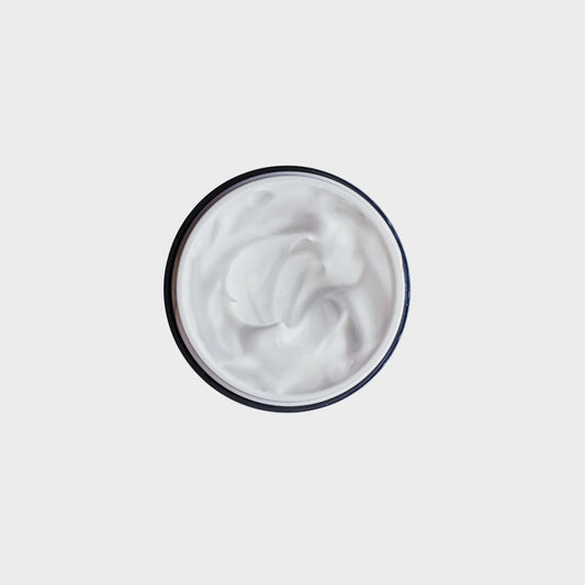 Body Butter