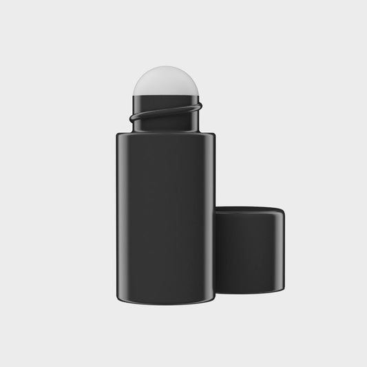 Deodorant