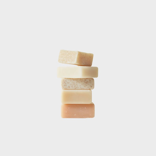 Bar Soap
