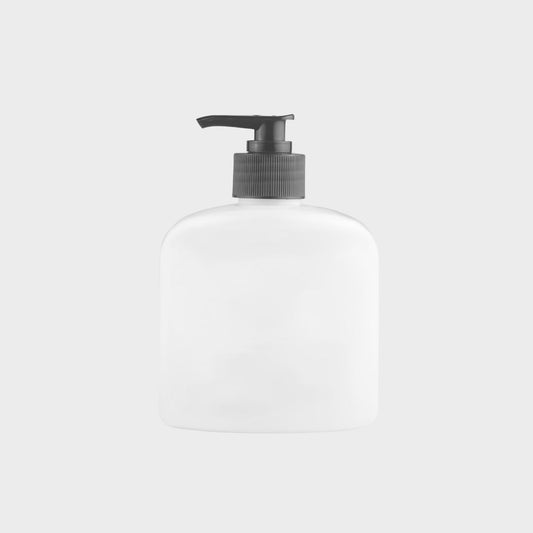 Hand Wash