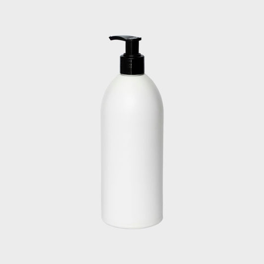 Shower Gel