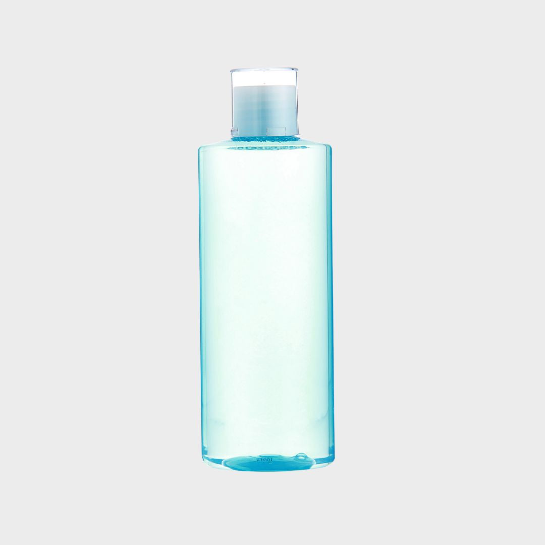 Make Up Remover