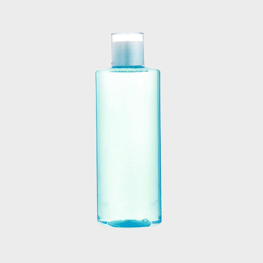 Make Up Remover