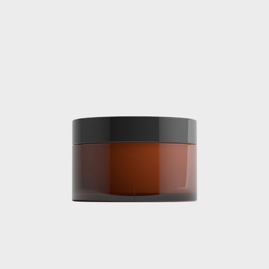 Hair Mask