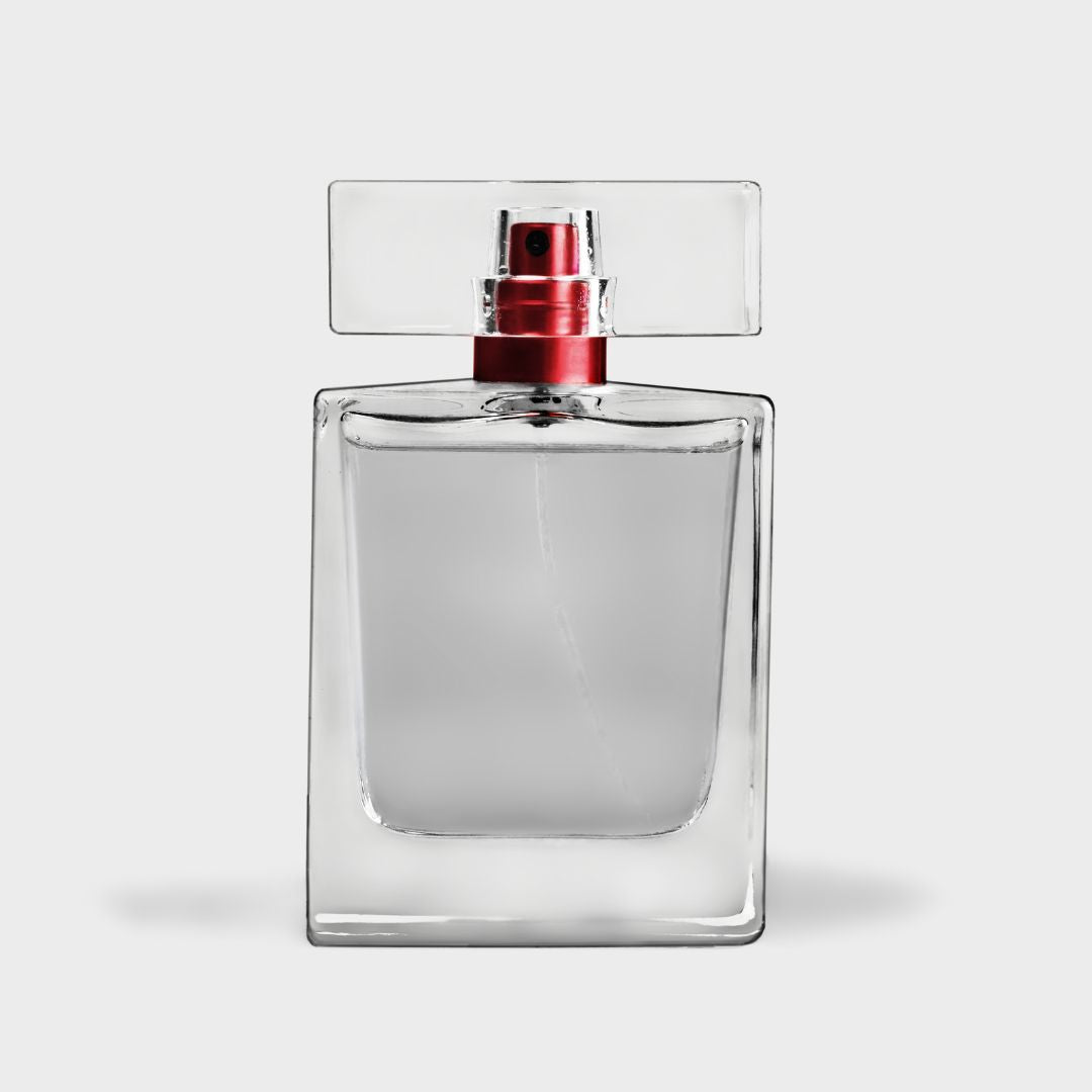 Eau de Toilette