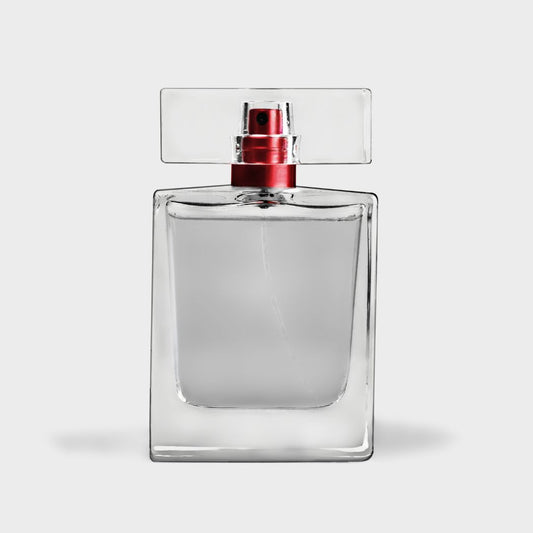 Eau de Toilette