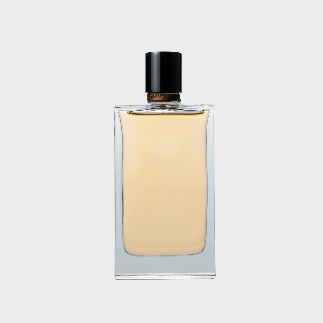 Eau de Parfum