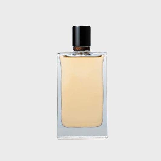 Eau de Parfum