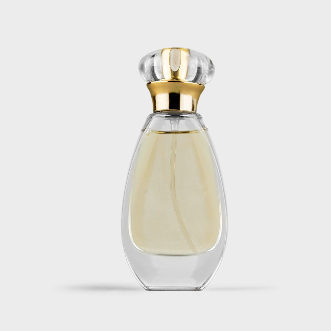 Eau de Cologne
