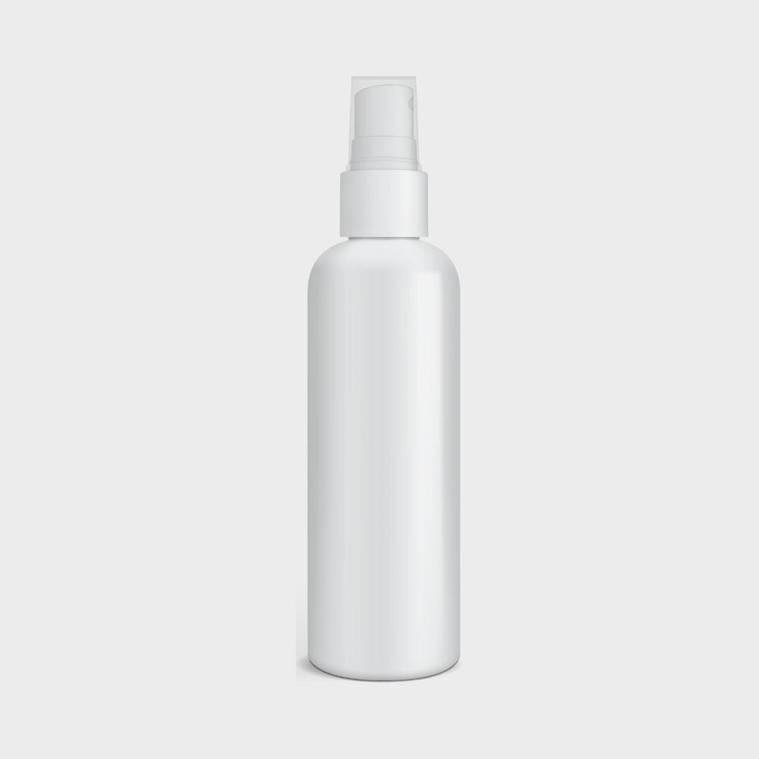 Body Mist