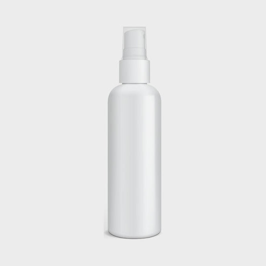 Body Mist