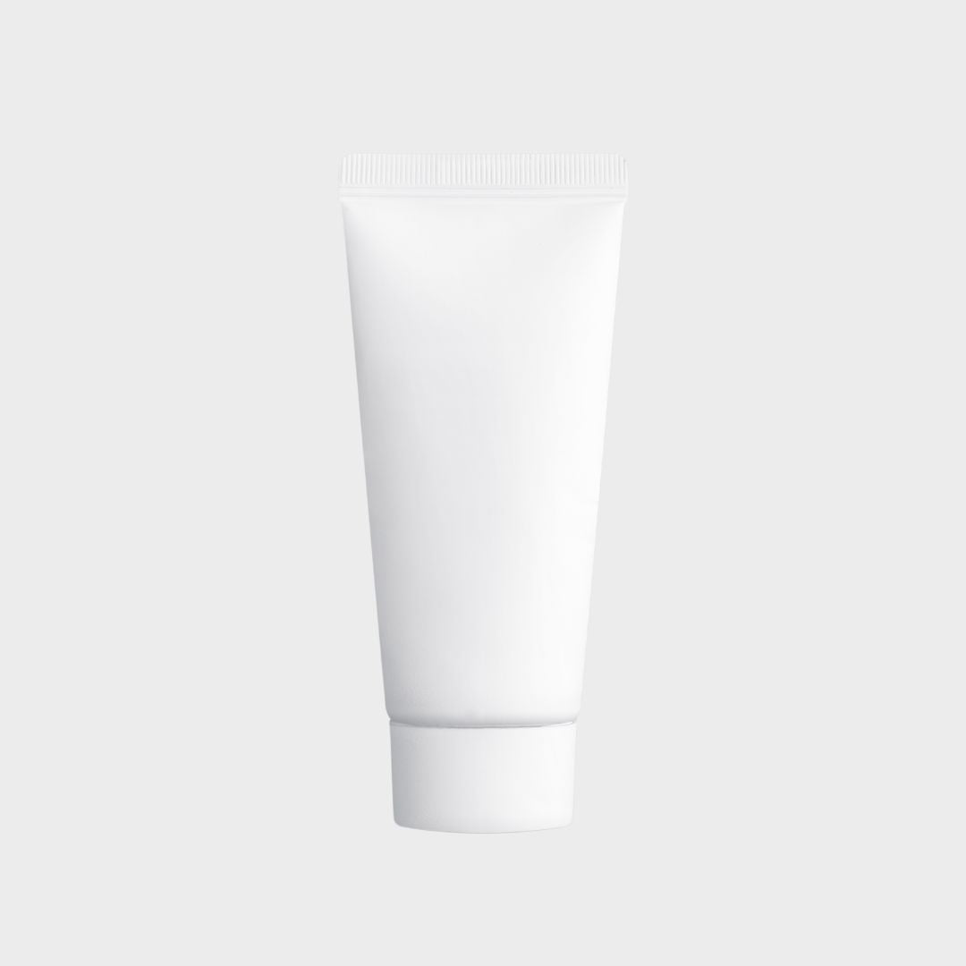 Facial Cleanser
