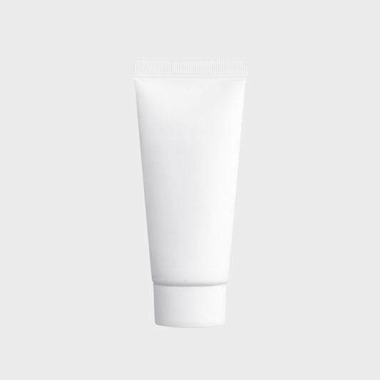 Facial Cleanser