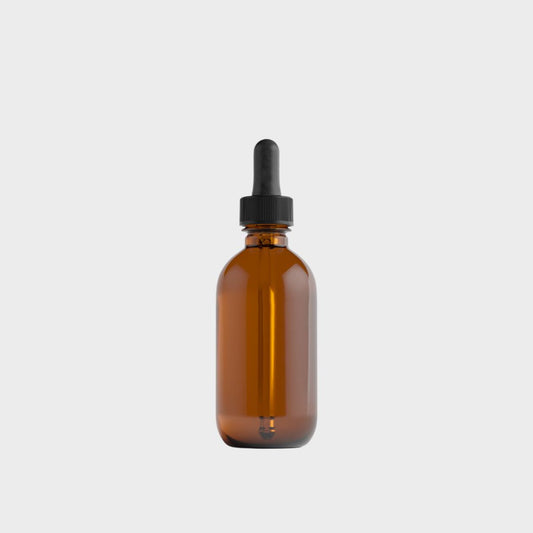 Hair Oil