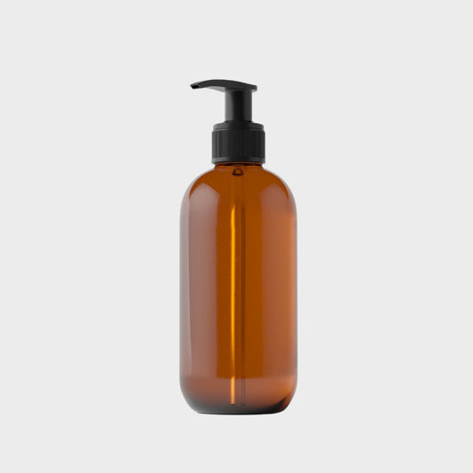 Hair Conditioner