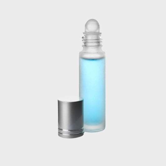 Perfume Roll On
