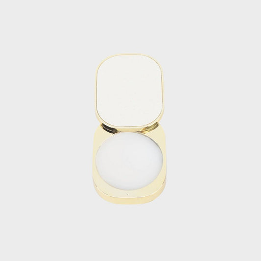 Solid Perfume